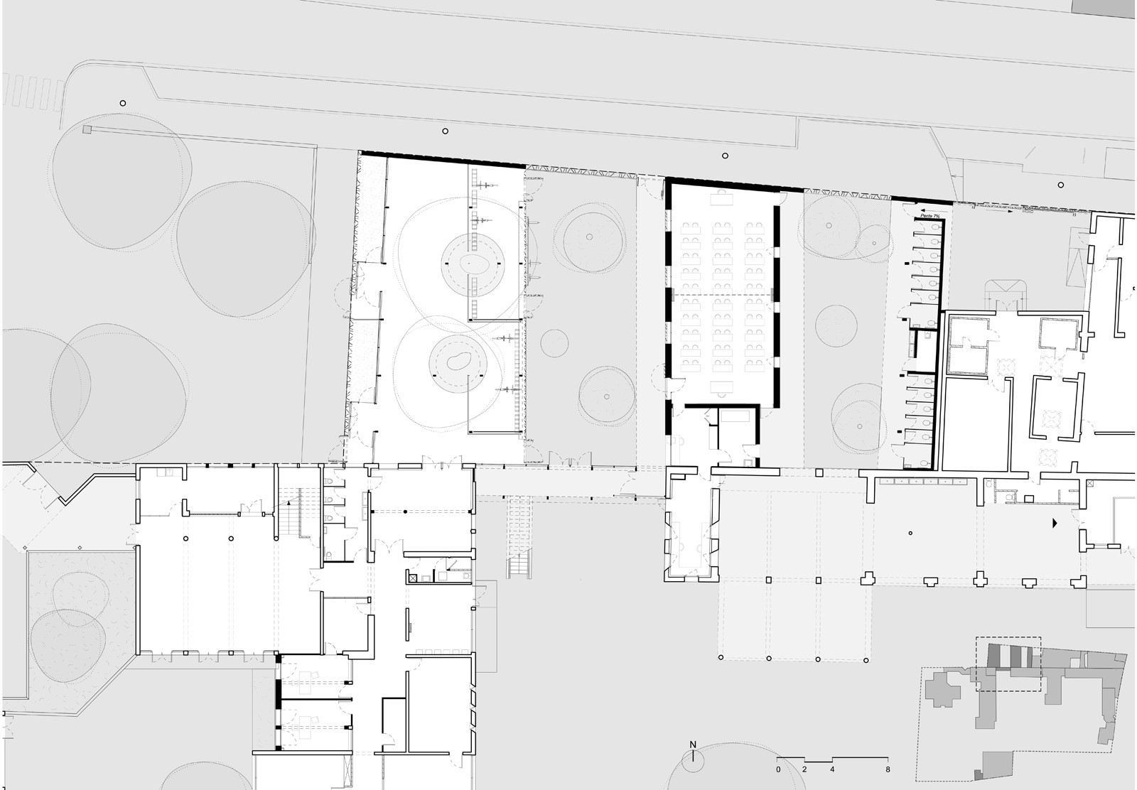 10-RDC - PROJET - Copie